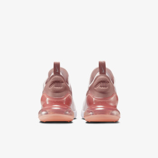 Nike Sneaker W NIKE AIR MAX 270 2 