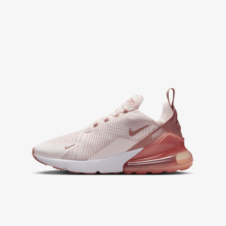 Nike Sneaker W NIKE AIR MAX 270 2 