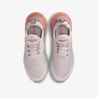 Nike Sneaker W NIKE AIR MAX 270 2 