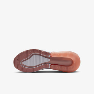 Nike Sneaker W NIKE AIR MAX 270 2 