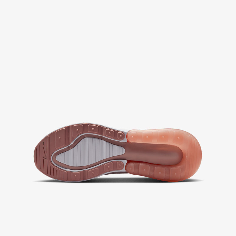 Nike Sneaker W NIKE AIR MAX 270 2 