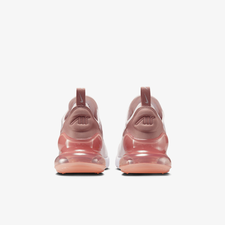 Nike Sneaker W NIKE AIR MAX 270 2 