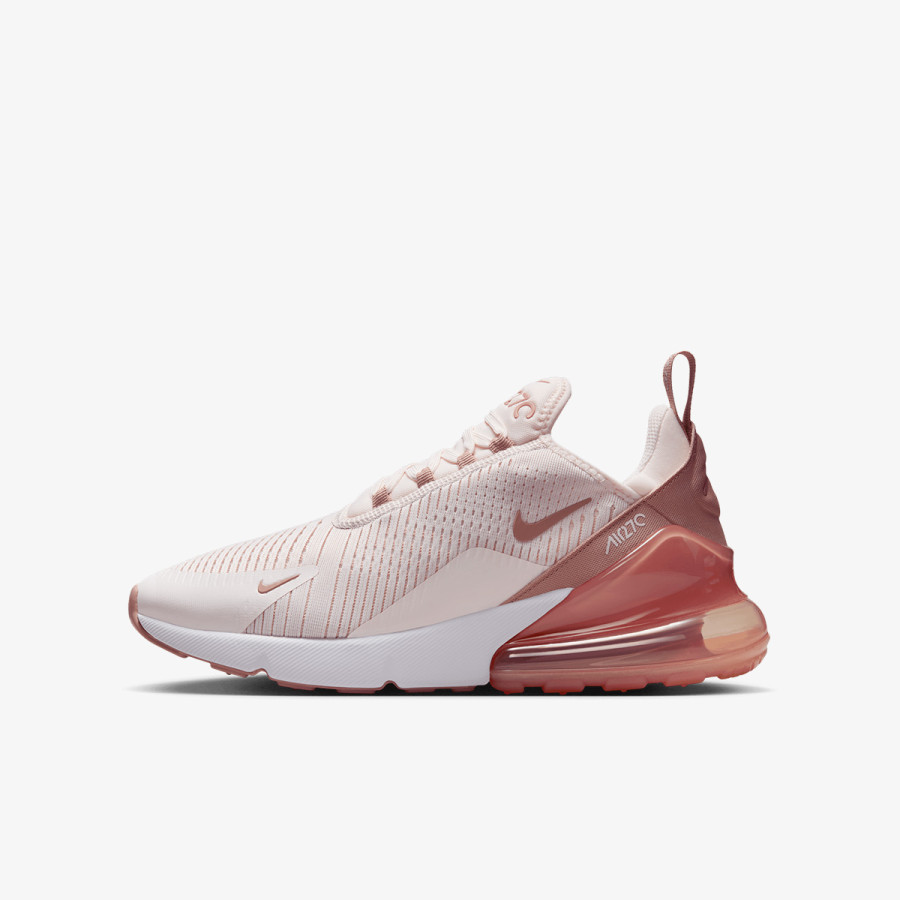 Nike Sneaker W NIKE AIR MAX 270 2 