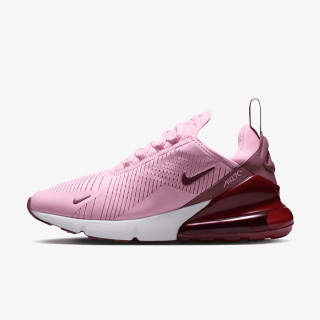 Nike Sneaker W NIKE AIR MAX 270 