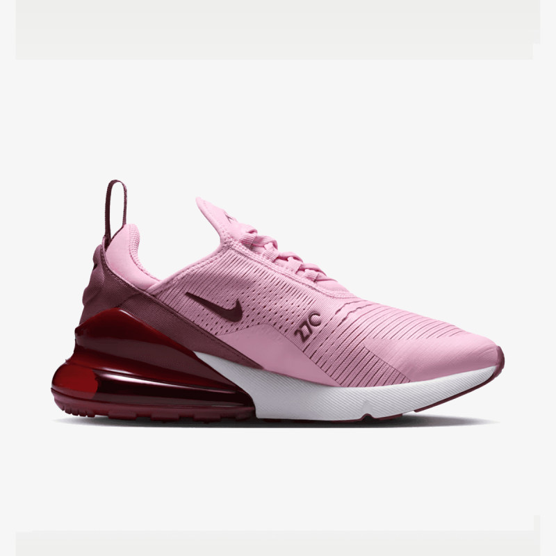 Nike Sneaker W NIKE AIR MAX 270 