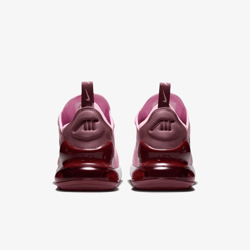 Nike Sneaker W NIKE AIR MAX 270 