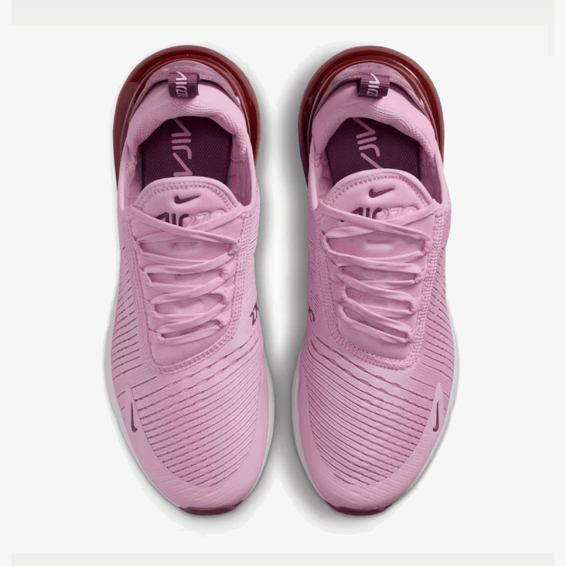 Nike Sneaker W NIKE AIR MAX 270 