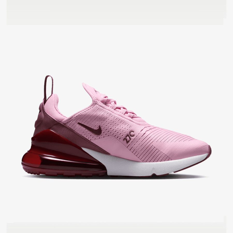 Nike Sneaker W NIKE AIR MAX 270 