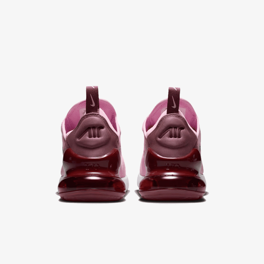 Nike Sneaker W NIKE AIR MAX 270 