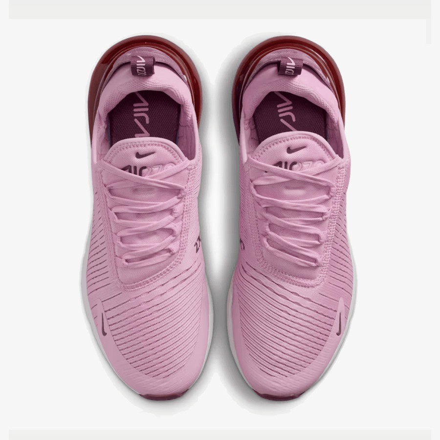 Nike Sneaker W NIKE AIR MAX 270 