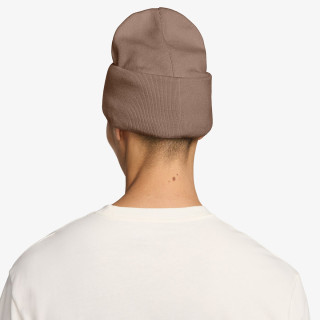 Nike Sapka U J PEAK BEANIE SATN LINED ESS 