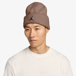 Nike Sapka U J PEAK BEANIE SATN LINED ESS 