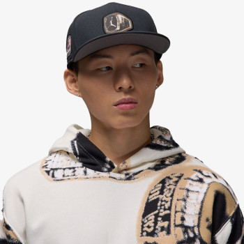 Nike Baseball sapka Pro 