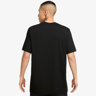 Nike Póló U NSW TEE HBR OPEN 1 HO24 
