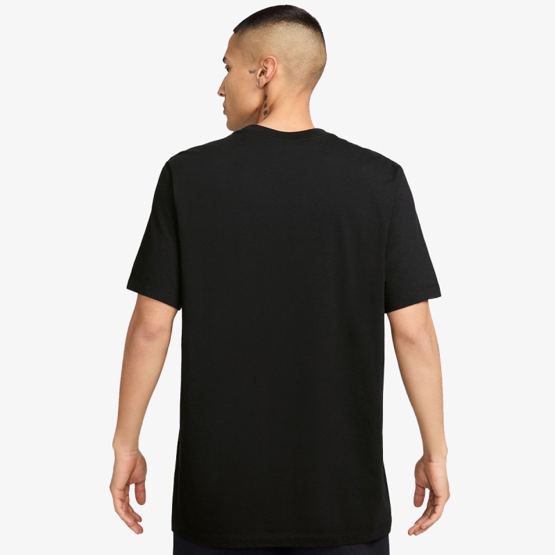 Nike Póló U NSW TEE HBR OPEN 1 HO24 