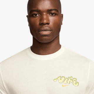 Nike Póló Golf OC 1 