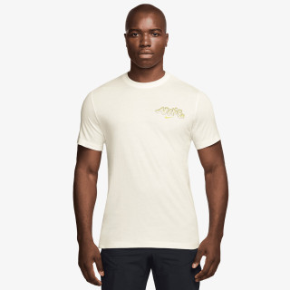 Nike Póló Golf OC 1 