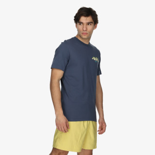 Nike Póló Golf OC 1 
