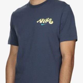 Nike Póló Golf OC 1 