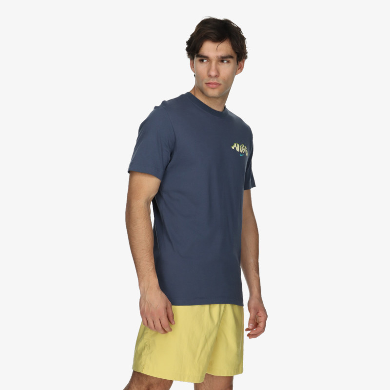 Nike Póló Golf OC 1 