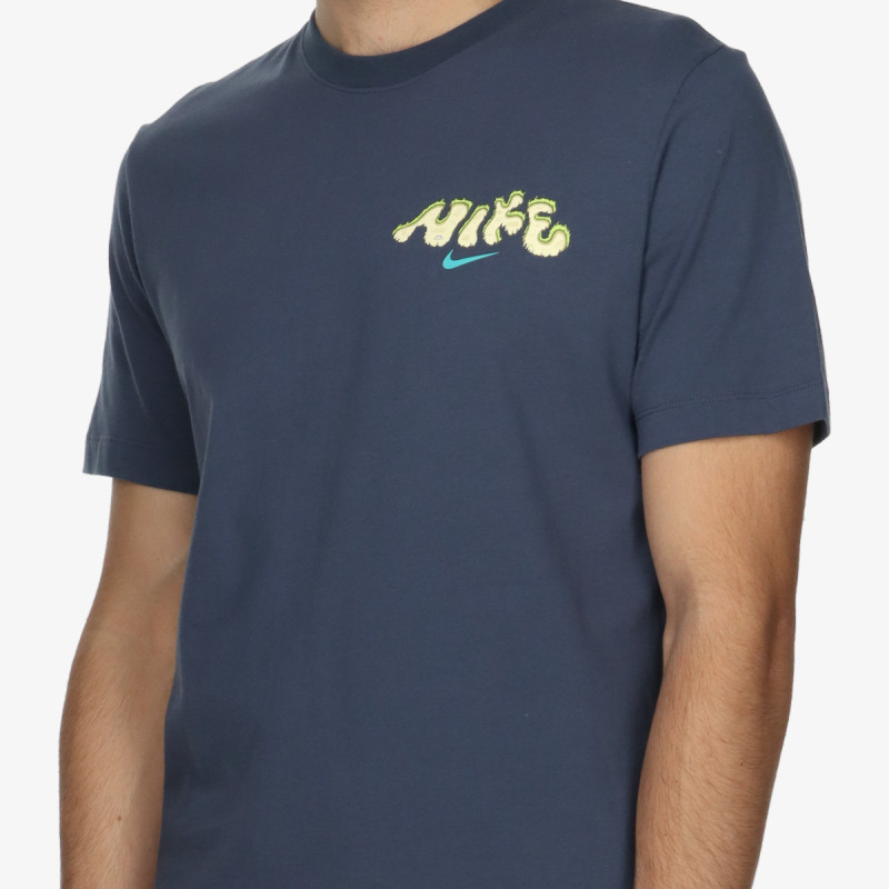 Nike Póló Golf OC 1 