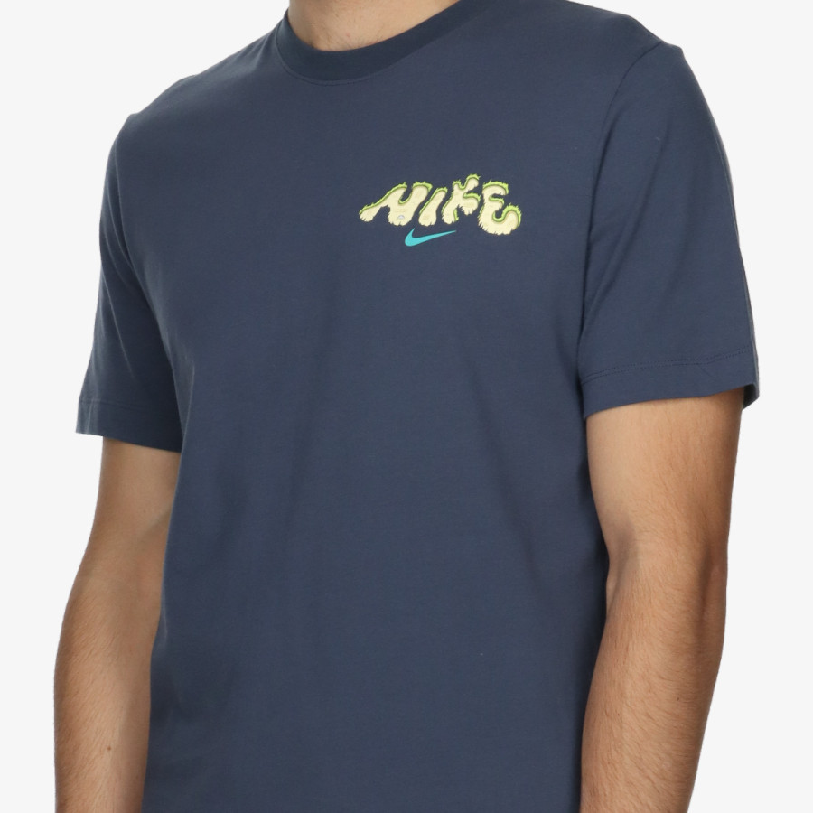 Nike Póló Golf OC 1 