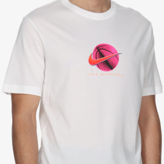 Nike Póló OC 1 