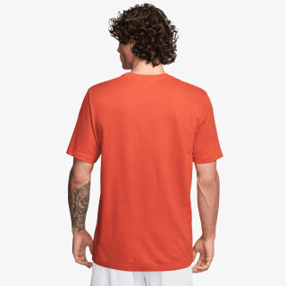 Nike Póló OC 1 