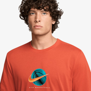 Nike Póló OC 1 