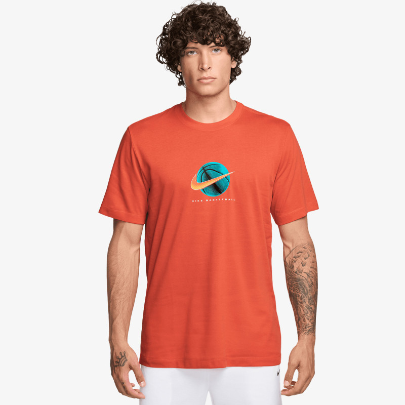 Nike Póló OC 1 