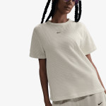 Nike Póló Chill Waffle 