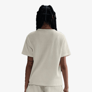 Nike Póló Chill Waffle 