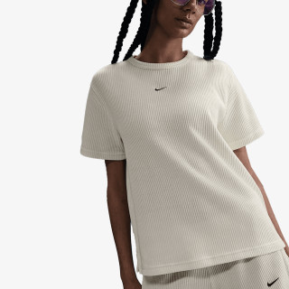 Nike Póló Chill Waffle 