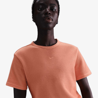 Nike Póló Chill Waffle 