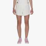 Nike Rövidnadrág Chill Waffle 