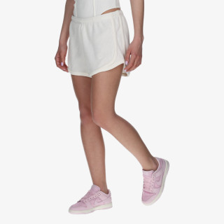 Nike Rövidnadrág Chill Waffle 