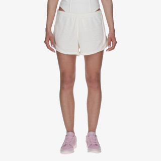 Nike Rövidnadrág Chill Waffle 