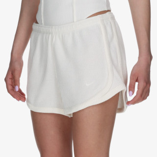 Nike Rövidnadrág Chill Waffle 