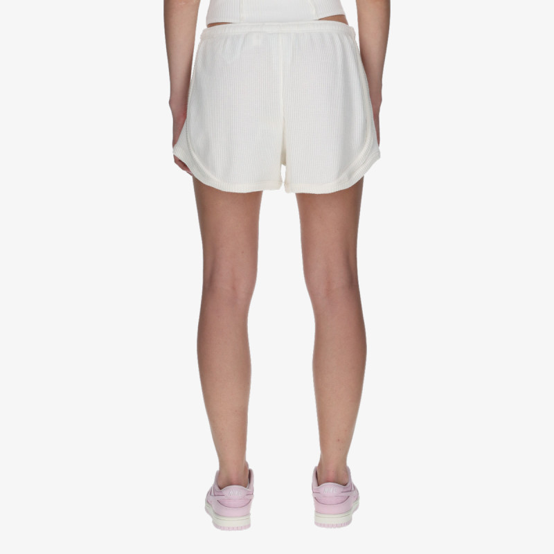 Nike Rövidnadrág Chill Waffle 