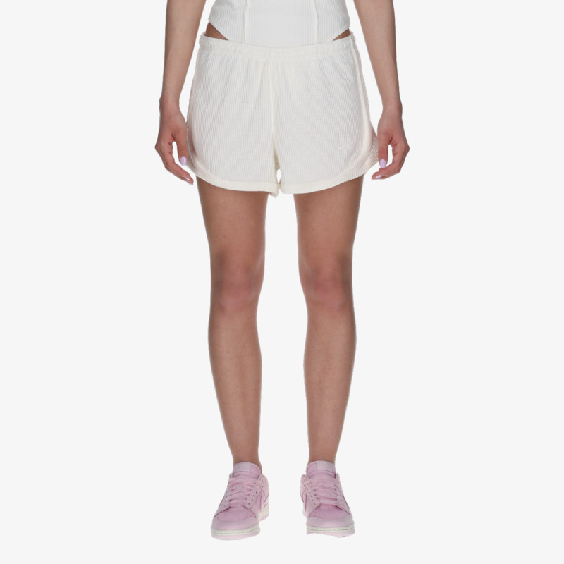 Nike Rövidnadrág Chill Waffle 