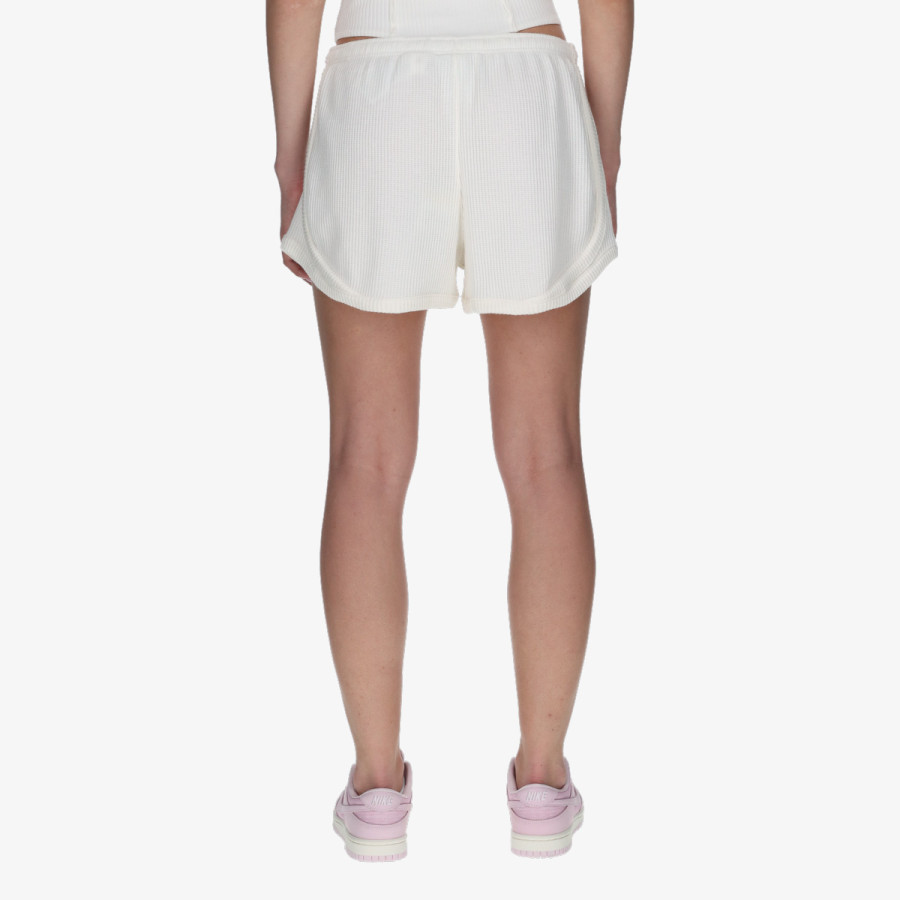 Nike Rövidnadrág Chill Waffle 