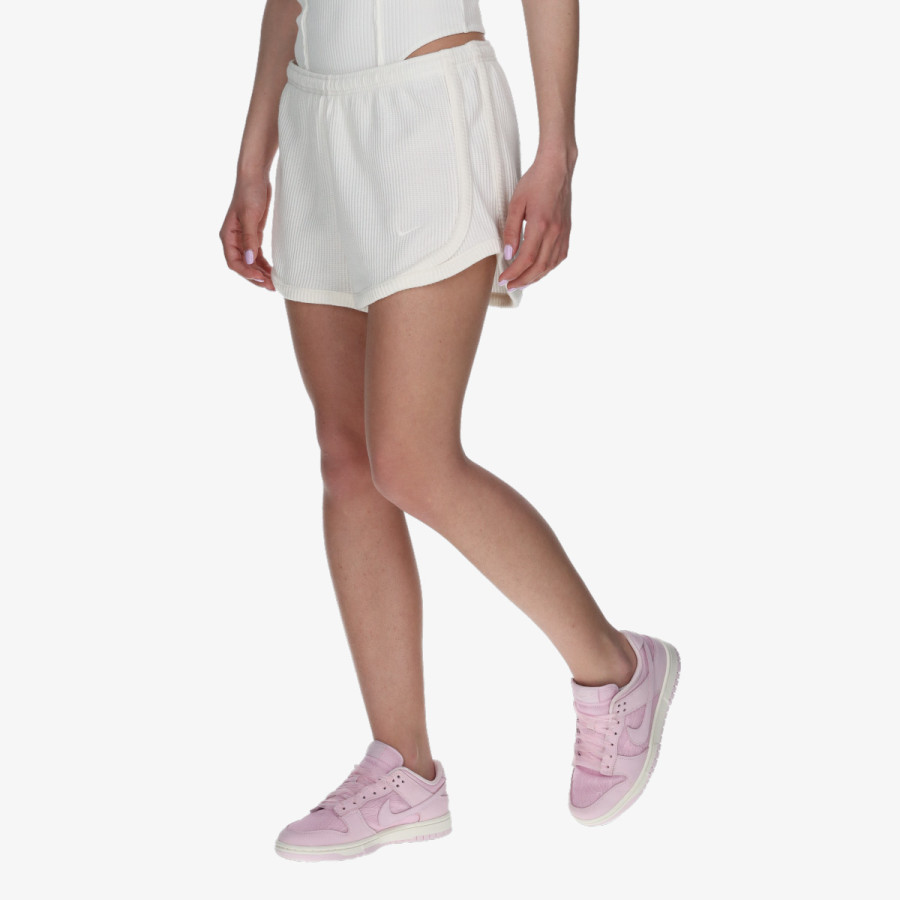 Nike Rövidnadrág Chill Waffle 