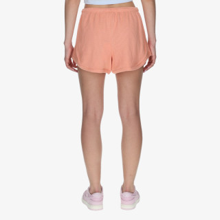 Nike Rövidnadrág Chill Waffle 