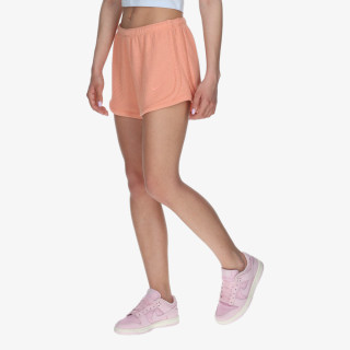 Nike Rövidnadrág Chill Waffle 