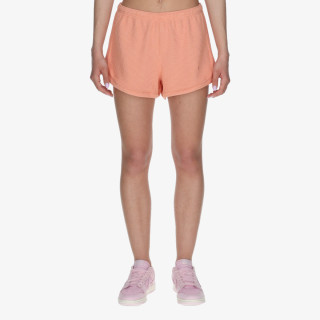 Nike Rövidnadrág Chill Waffle 