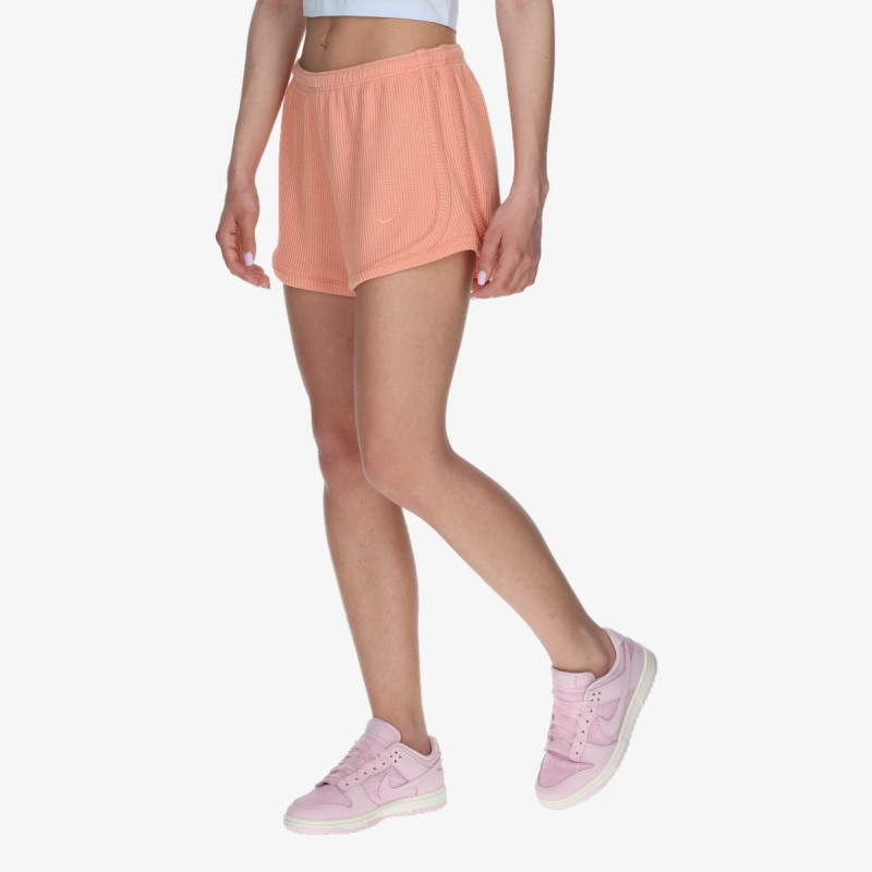 Nike Rövidnadrág Chill Waffle 