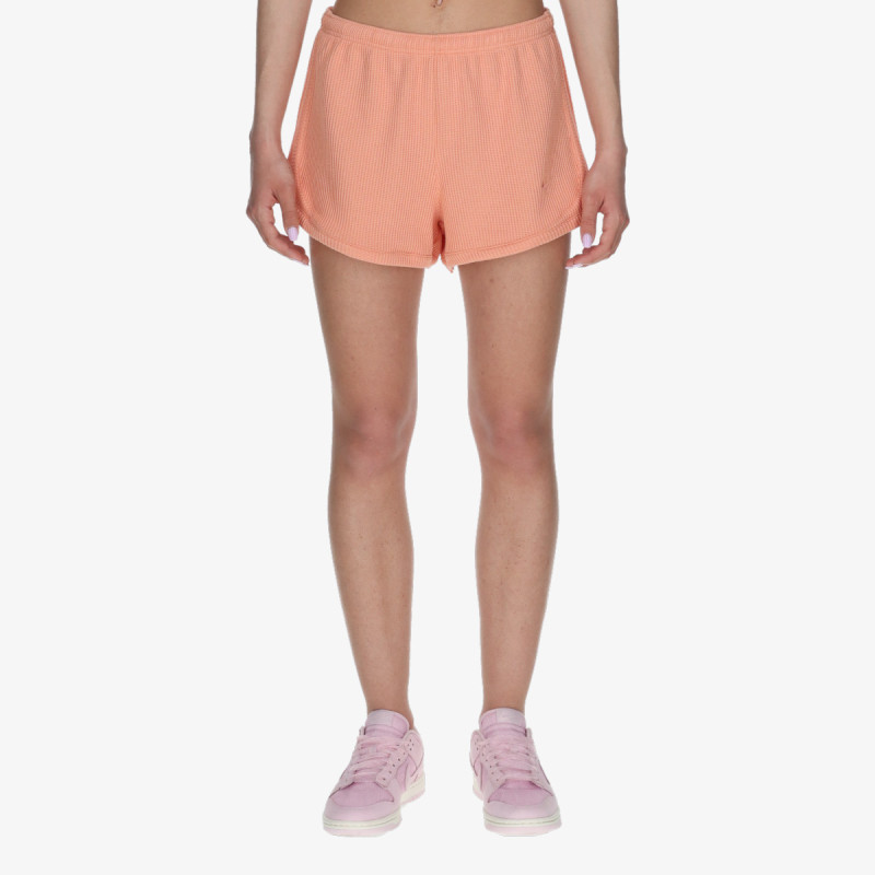 Nike Rövidnadrág Chill Waffle 
