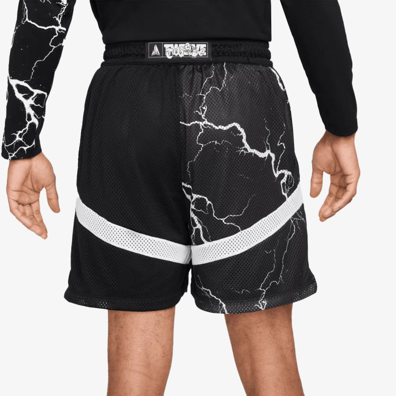 Nike Rövidnadrág JA M NK DF ICON 6IN SHORT 