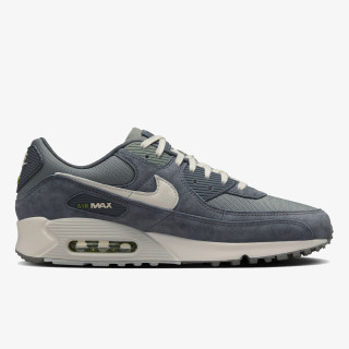 Nike Sneaker NIKE AIR MAX 90 PRM 2 