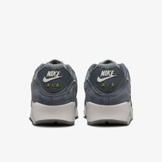 Nike Sneaker NIKE AIR MAX 90 PRM 2 